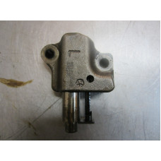 01Z020 Left Timing Chain Tensioner For 14-17 CHRYSLER 300 AWD 3.6